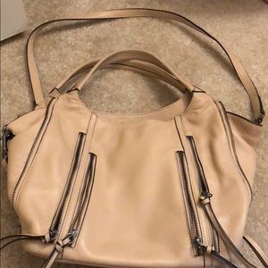 Joelle hawkens bag